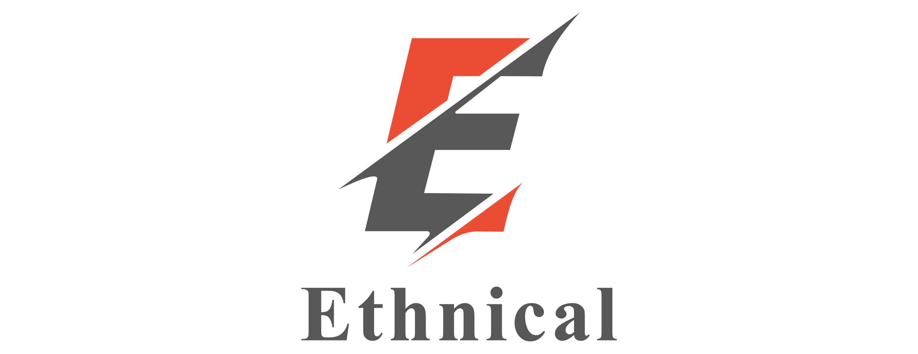 Ethnical Sports